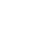 kaushalya-Mandap_logo (1) (1) (1)